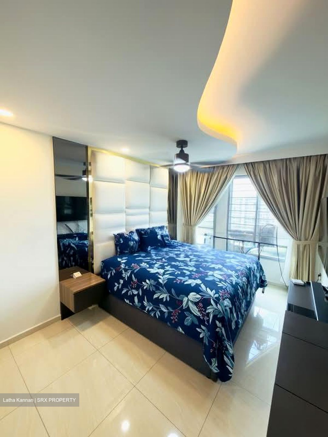 Blk 105A Alkaff Vista (Toa Payoh), HDB 5 Rooms #538712341